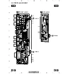 Предварительный просмотр 141 страницы Pioneer PDP-R04E Service Manual