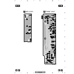 Предварительный просмотр 142 страницы Pioneer PDP-R04E Service Manual