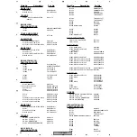 Предварительный просмотр 145 страницы Pioneer PDP-R04E Service Manual