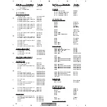 Предварительный просмотр 147 страницы Pioneer PDP-R04E Service Manual