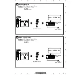 Предварительный просмотр 154 страницы Pioneer PDP-R04E Service Manual