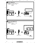 Предварительный просмотр 155 страницы Pioneer PDP-R04E Service Manual