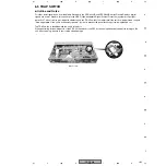 Предварительный просмотр 156 страницы Pioneer PDP-R04E Service Manual