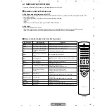 Предварительный просмотр 158 страницы Pioneer PDP-R04E Service Manual