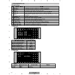 Предварительный просмотр 163 страницы Pioneer PDP-R04E Service Manual