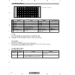 Предварительный просмотр 169 страницы Pioneer PDP-R04E Service Manual