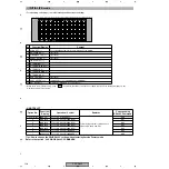 Предварительный просмотр 171 страницы Pioneer PDP-R04E Service Manual