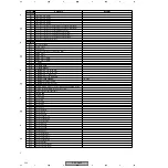 Предварительный просмотр 173 страницы Pioneer PDP-R04E Service Manual