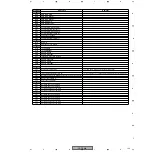 Предварительный просмотр 174 страницы Pioneer PDP-R04E Service Manual