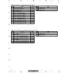 Предварительный просмотр 179 страницы Pioneer PDP-R04E Service Manual