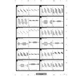 Предварительный просмотр 186 страницы Pioneer PDP-R04E Service Manual