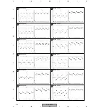 Предварительный просмотр 187 страницы Pioneer PDP-R04E Service Manual