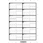 Предварительный просмотр 188 страницы Pioneer PDP-R04E Service Manual