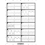 Предварительный просмотр 189 страницы Pioneer PDP-R04E Service Manual