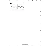 Предварительный просмотр 190 страницы Pioneer PDP-R04E Service Manual