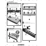 Предварительный просмотр 191 страницы Pioneer PDP-R04E Service Manual