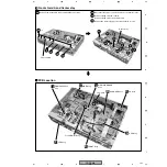 Предварительный просмотр 192 страницы Pioneer PDP-R04E Service Manual