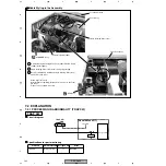 Предварительный просмотр 193 страницы Pioneer PDP-R04E Service Manual