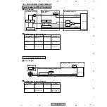 Предварительный просмотр 194 страницы Pioneer PDP-R04E Service Manual