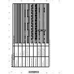 Предварительный просмотр 195 страницы Pioneer PDP-R04E Service Manual