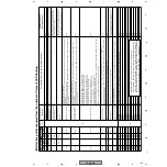 Предварительный просмотр 196 страницы Pioneer PDP-R04E Service Manual