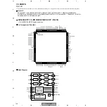 Предварительный просмотр 197 страницы Pioneer PDP-R04E Service Manual