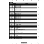 Предварительный просмотр 198 страницы Pioneer PDP-R04E Service Manual