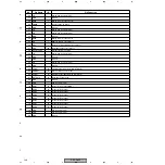 Предварительный просмотр 199 страницы Pioneer PDP-R04E Service Manual