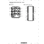 Предварительный просмотр 200 страницы Pioneer PDP-R04E Service Manual