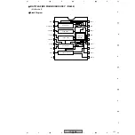 Предварительный просмотр 202 страницы Pioneer PDP-R04E Service Manual