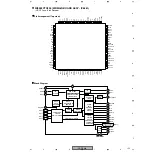 Предварительный просмотр 204 страницы Pioneer PDP-R04E Service Manual