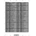 Предварительный просмотр 205 страницы Pioneer PDP-R04E Service Manual