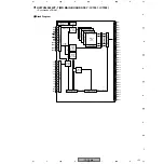 Предварительный просмотр 206 страницы Pioneer PDP-R04E Service Manual