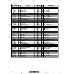 Предварительный просмотр 207 страницы Pioneer PDP-R04E Service Manual