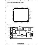 Предварительный просмотр 209 страницы Pioneer PDP-R04E Service Manual