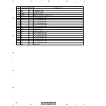 Предварительный просмотр 211 страницы Pioneer PDP-R04E Service Manual