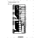 Предварительный просмотр 212 страницы Pioneer PDP-R04E Service Manual