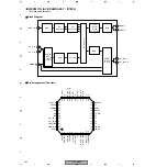 Предварительный просмотр 215 страницы Pioneer PDP-R04E Service Manual