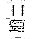 Предварительный просмотр 217 страницы Pioneer PDP-R04E Service Manual