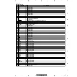 Предварительный просмотр 218 страницы Pioneer PDP-R04E Service Manual