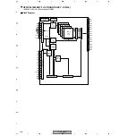 Предварительный просмотр 219 страницы Pioneer PDP-R04E Service Manual