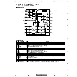 Предварительный просмотр 222 страницы Pioneer PDP-R04E Service Manual