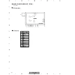 Предварительный просмотр 223 страницы Pioneer PDP-R04E Service Manual