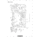 Предварительный просмотр 224 страницы Pioneer PDP-R04E Service Manual