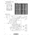 Предварительный просмотр 225 страницы Pioneer PDP-R04E Service Manual