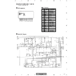 Предварительный просмотр 226 страницы Pioneer PDP-R04E Service Manual