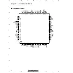 Предварительный просмотр 227 страницы Pioneer PDP-R04E Service Manual