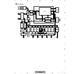 Предварительный просмотр 228 страницы Pioneer PDP-R04E Service Manual