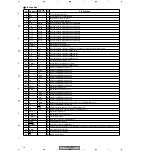 Предварительный просмотр 229 страницы Pioneer PDP-R04E Service Manual