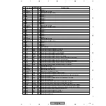 Предварительный просмотр 230 страницы Pioneer PDP-R04E Service Manual